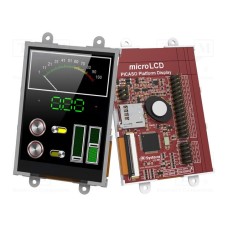 ULCD-32PTU ULCD-32PTU