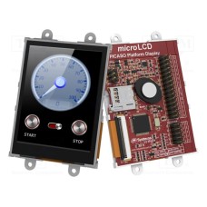 ULCD-28PTU ULCD-28PTU