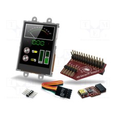 SK-24PTU-PI SK-24PTU-PI