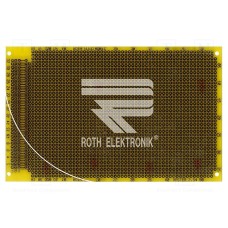 RE320-LFDS RE320-LFDS