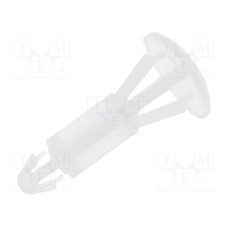 FIX-RCC-12.7 FIX-RCC-12.7