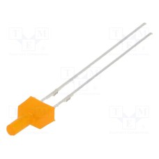 OSO5JA7K94B OSO5JA7K94B