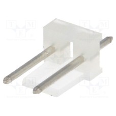 10-08-5021 10-08-5021