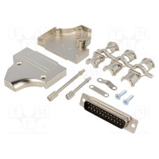 6355-0007-03 6355-0007-03