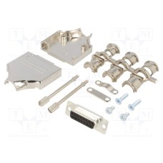 6355-0008-12 6355-0008-12