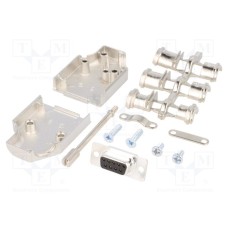 6355-0008-11 6355-0008-11