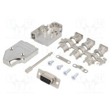 6355-0007-11 6355-0007-11