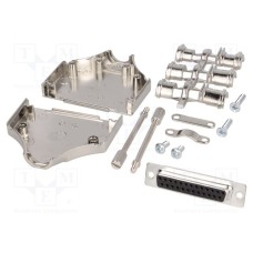 6355-0005-13 6355-0005-13