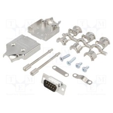 6355-0006-01 6355-0006-01