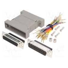 2111-0101-13 2111-0101-13