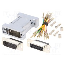 2111-0105-12 2111-0105-12