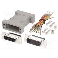 2111-0101-12 2111-0101-12