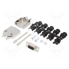 6355-0030-11 6355-0030-11