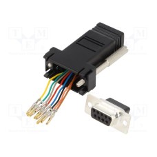 2112-0101-01 2112-0101-01