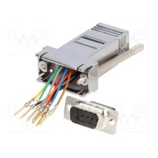 2112-0105-11 2112-0105-11