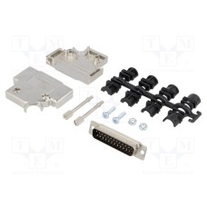 6355-0009-03 6355-0009-03