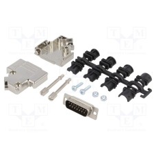 6355-0009-02 6355-0009-02