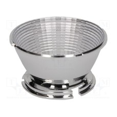 C12599_LENINA-W C12599_LENINA-W