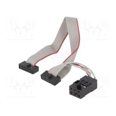 ATATMEL-ICE-CABLE ATATMEL-ICE-CABLE
