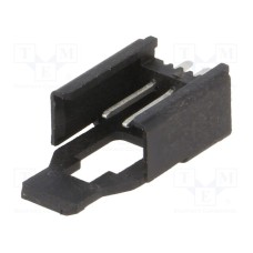 2,5 MSF 03 2,5 MSF 03