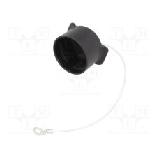 09155035401 09155035401