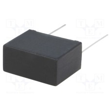 MKP01GG547G-B MKP01GG547G-B