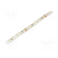 OPWH3528-9612EG OPWH3528-9612EG