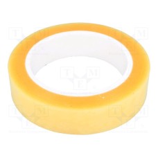 K.30-25-33M K.30-25-33M