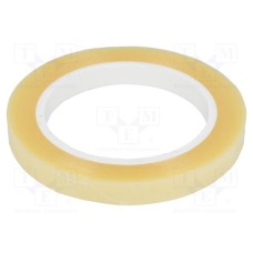 K.30-12-33M K.30-12-33M