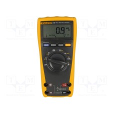 FLUKE-175 EGFID FLUKE-175 EGFID