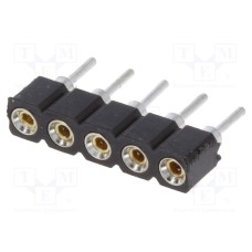 DS1002-01-1*5V13-JK DS1002-01-1*5V13-JK