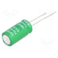 DRE505M0EG20TCDAP DRE505M0EG20TCDAP