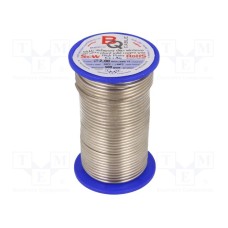 SCW-2.00/500 SCW-2.00/500