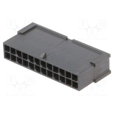 43020-2401 43020-2401