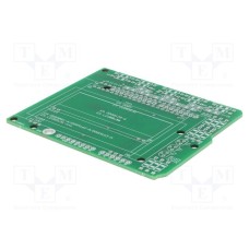 EA PCBARDDOG7565 EA PCBARDDOG7565