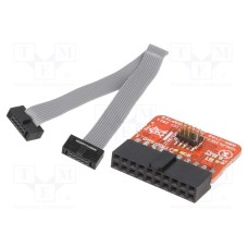 ARM-JTAG-20-10 ARM-JTAG-20-10