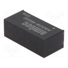 AM2GW-4805SZ