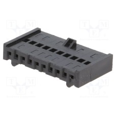 3114 10 VP15 3114 10 VP15