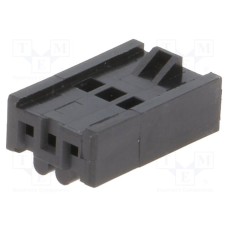 3114 03 VP15 3114 03 VP15