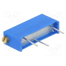 3009P-1-202LF 3009P-1-202LF