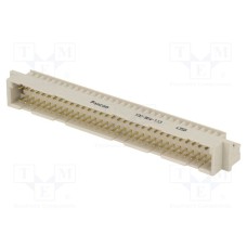 100-964-133 100-964-133