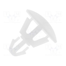 FIX-RCG-3.5 FIX-RCG-3.5