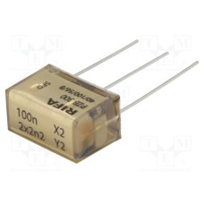 PZB300MC11R30 PZB300MC11R30