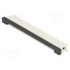 PCA-6-LA-50-HL-3 PCA-6-LA-50-HL-3