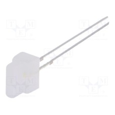 OSW5YK7232B OSW5YK7232B