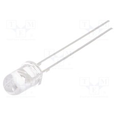 OSR5RU5A31A-5V OSR5RU5A31A-5V