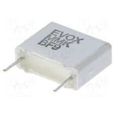 MMK10105J63A02L4BULK