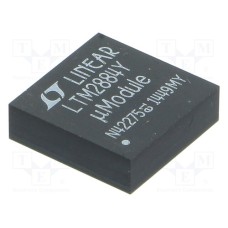 LTM2884IY#PBF LTM2884IY#PBF