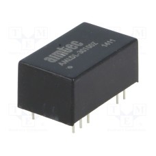 AMLDL-3050Z AMLDL-3050Z