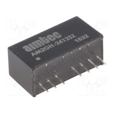 AM2GH-2412SZ